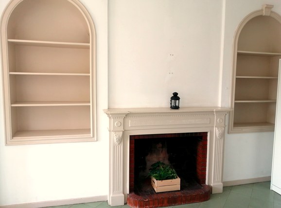 A furnished shared student room in Eixample, Barcelona photo 3